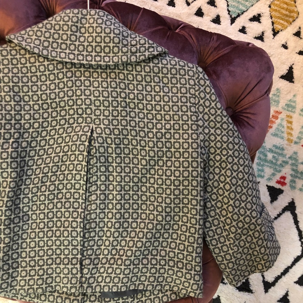 DKNY Jacket - Picture 4 of 4